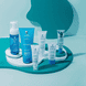 Azelike Plus Intensive Care