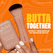 Bronze Bronzer