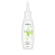 Dulcia Advanced 1 – normales Naturhaar