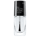 Ultra Quick Dry Top Coat