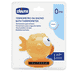 Badethermometer Globe Fish