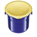 Uplifting and Firming Advanced Day Cream Refill