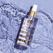H2O Tan Mist Face