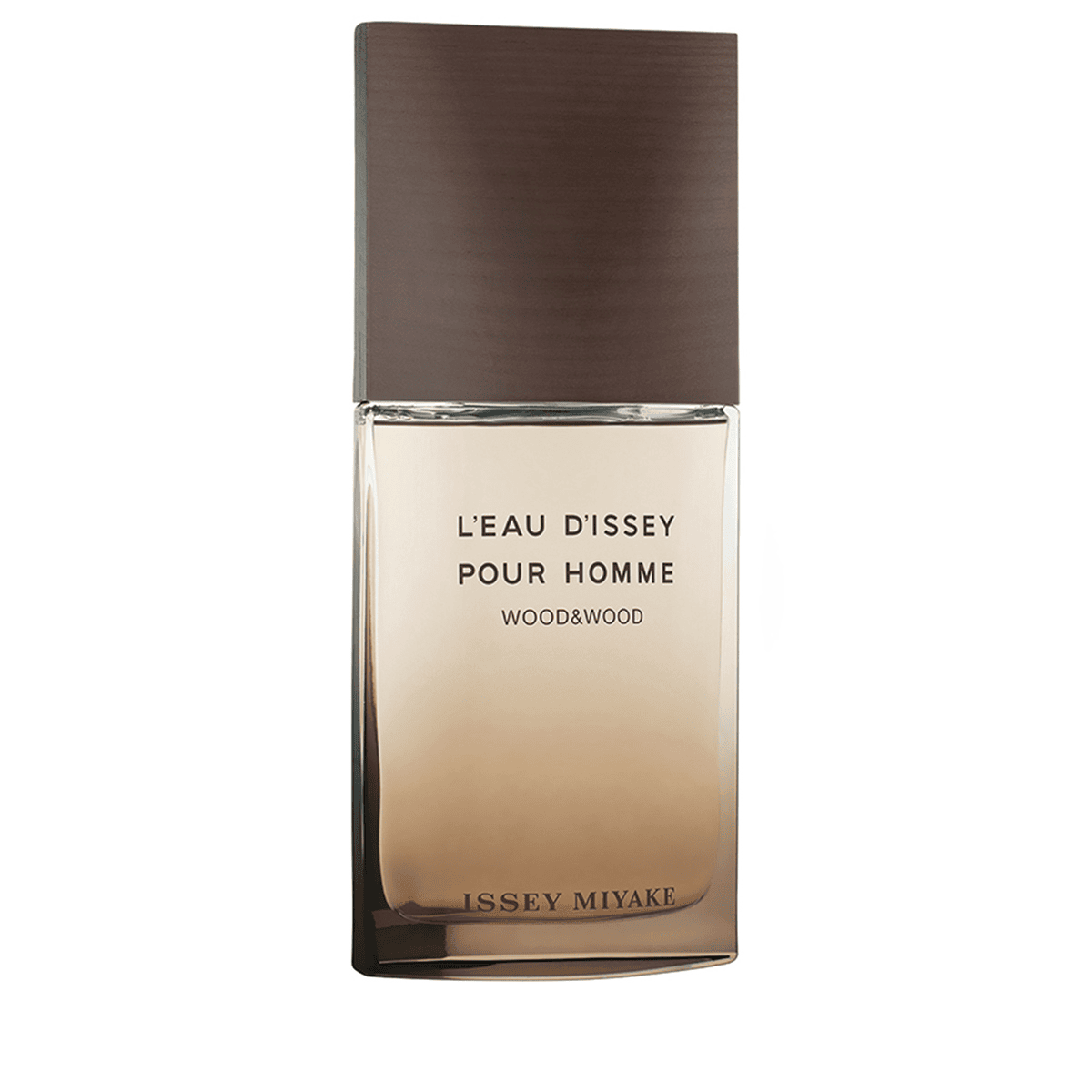 Wood & Wood Eau de Parfum Intense