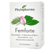 Femforte Filmtabletten 40 Stk.
