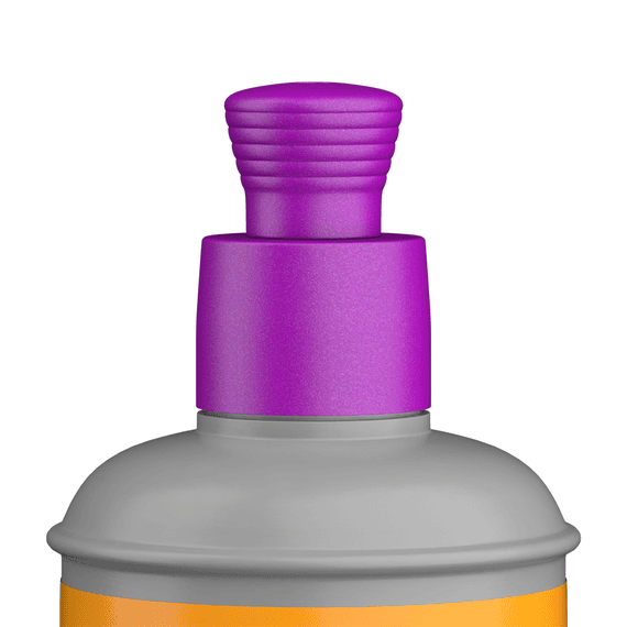 Colour Goddess Oil Infused Shampoo