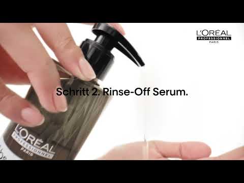 Absolut Repair Molecular Leave-In