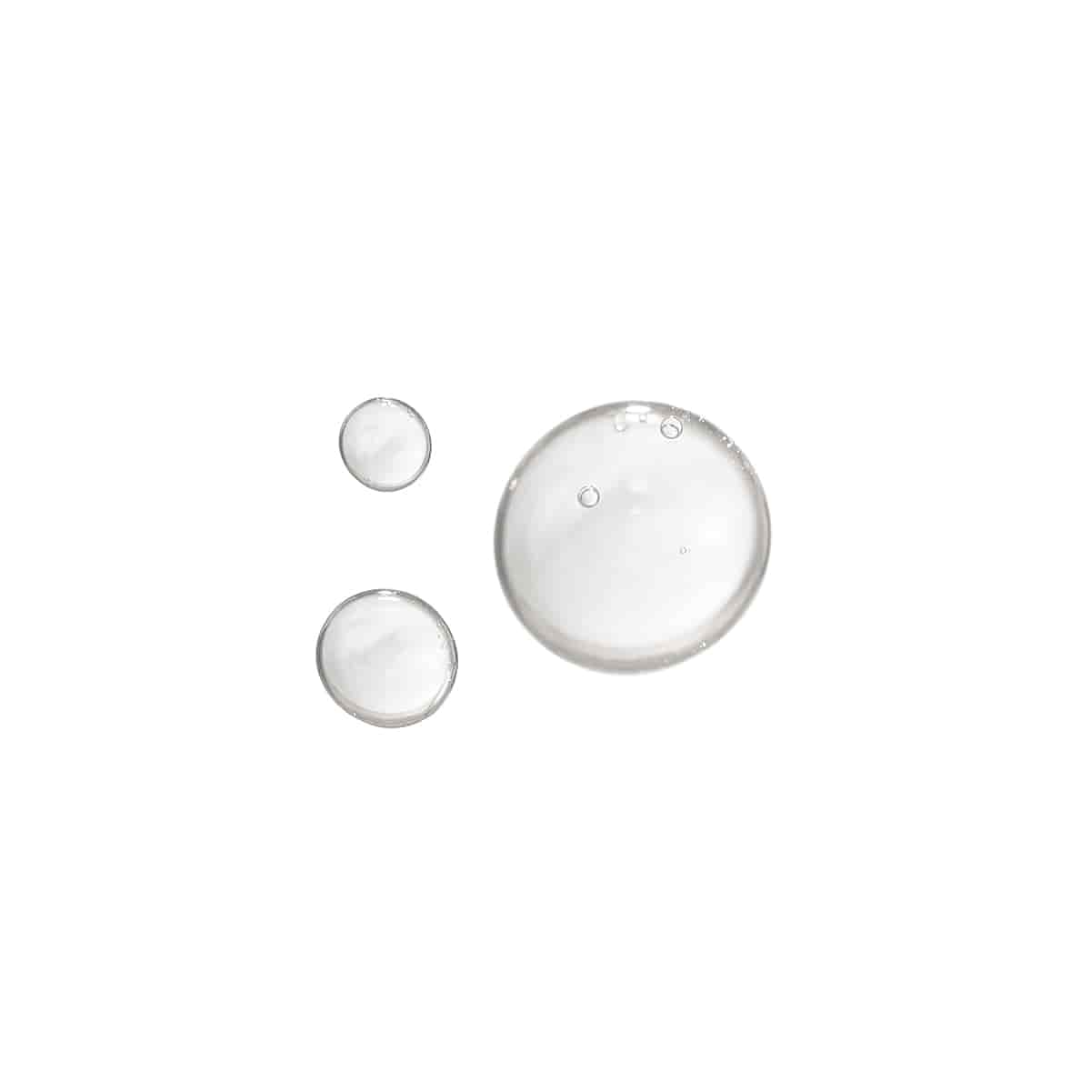Hydro Repair Serum
