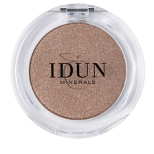 Mineral Single Eyeshadow Aster