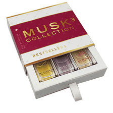 Set Bestsellers