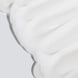 Cleanser
