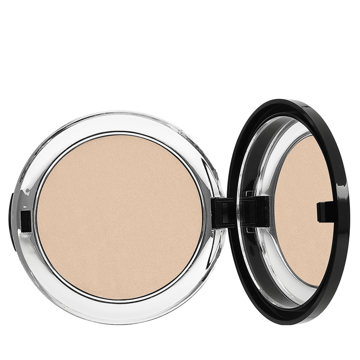 Compact Foundation