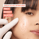 Comedomed Peeling Reinigungsgel