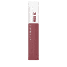 Matte Ink Lippenstift 175 Ringleader