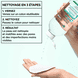 Micellar Salicylic Reinigungswasser