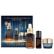 Eye Lift Mini Discovery Set