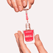 Glow Tint Perfecting Nail Polish - 010 Soft Blush