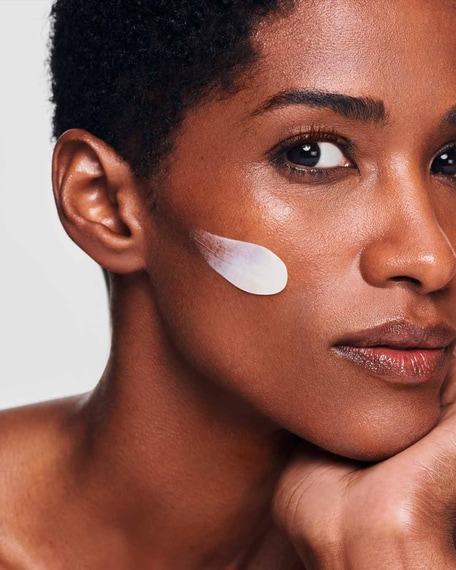 Extra-Firming Crème Jour Peaux Sèches [COLLAGEN]³ Technology - Recharge