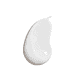 Classic Lotion White Tea