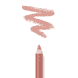 Lip Liner