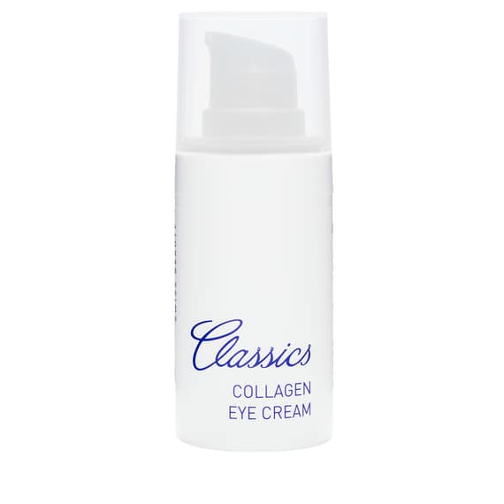 Collagen Eye Cream