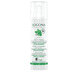 Mattifying Moisturizing Fluid