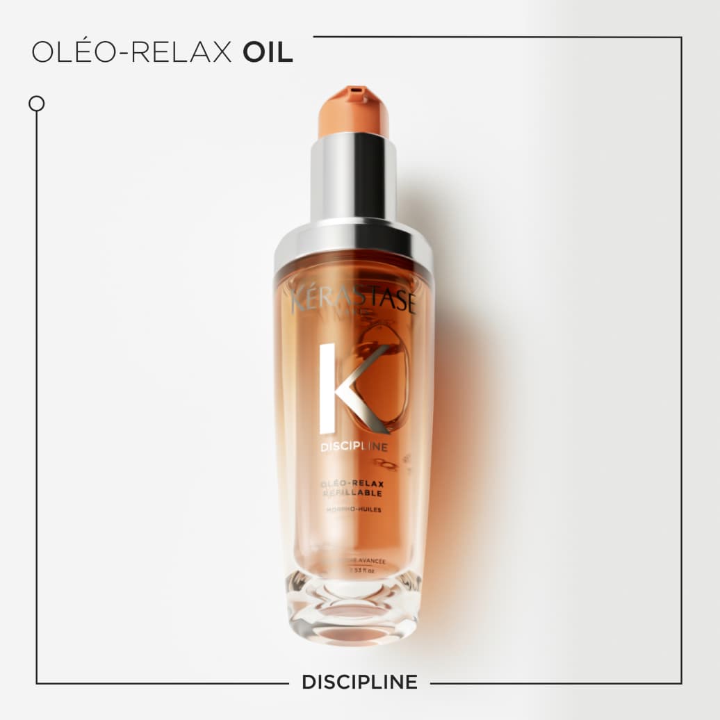Oléo Relax Full Pack