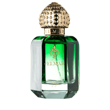 Zaya Quintessence de Parfum