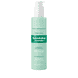Body-Advanced Körperserum