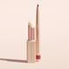 Volume Effect Lip Liner