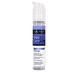 The Protector - Moisture Protect Serum