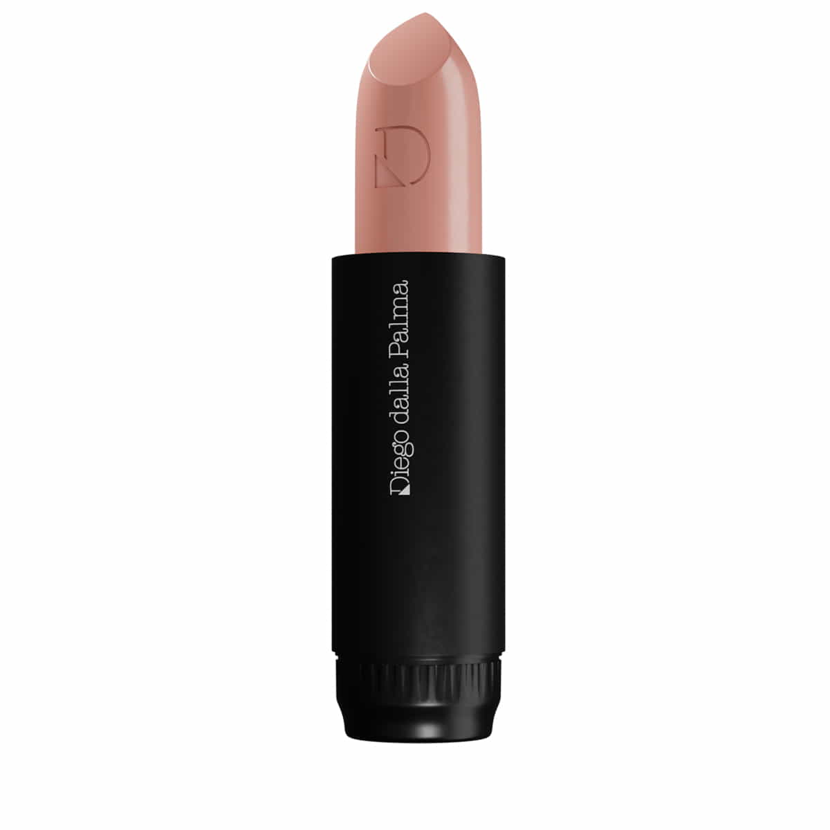 The Lipstick Creamy Refill System