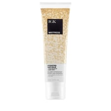 Hydrating Hair Balm