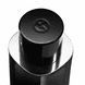 Armani Code Parfum