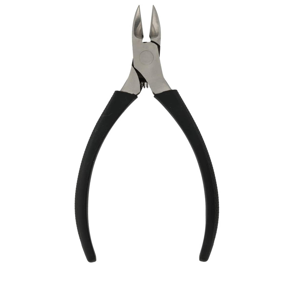 Premium Pince À Ongles