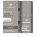 Fermented Firming Eye Cream