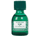 Tea Tree Oil