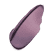Bonding Color Mask
