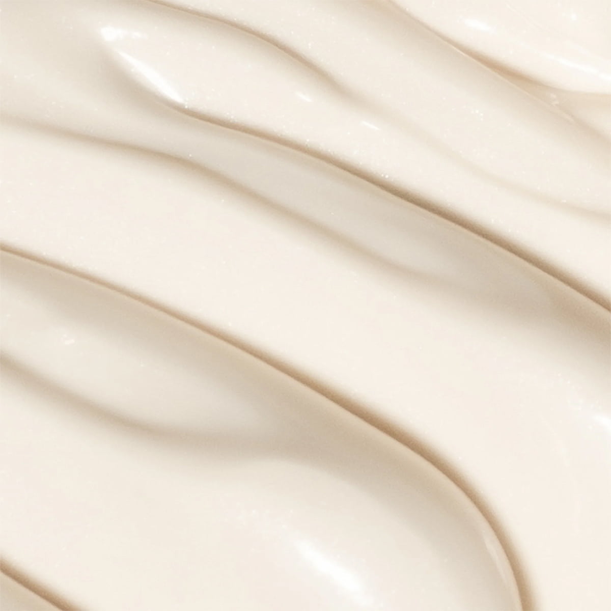 Dew Good Illuminating Body Melt Lotion