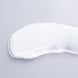 Age Defender Cream Moisturizer