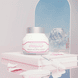 Complete Anti-Age Lifting Cream Night
