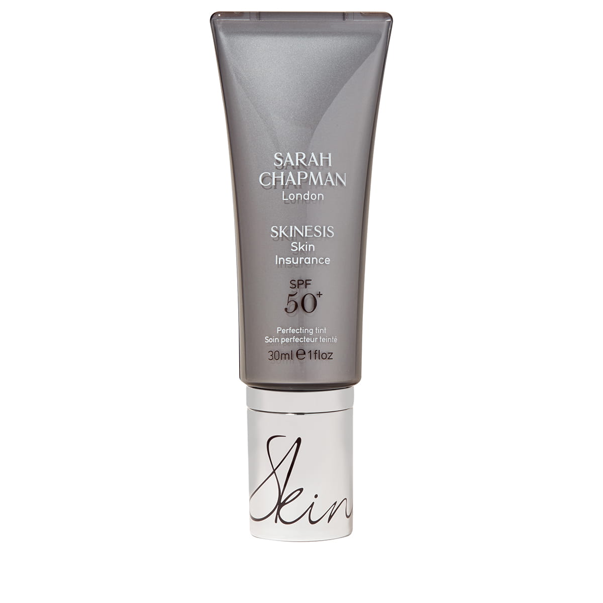 Skin Insurance SPF 50