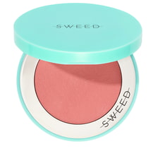Air Blush Cream - Cheeky