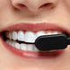 Power Whitening Toothpaste