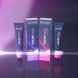 Color Excel Ammoniakfreie Ton-in-Ton-Creme-Farbe