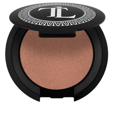 Mono Eyeshadow - Tresor Cuivre