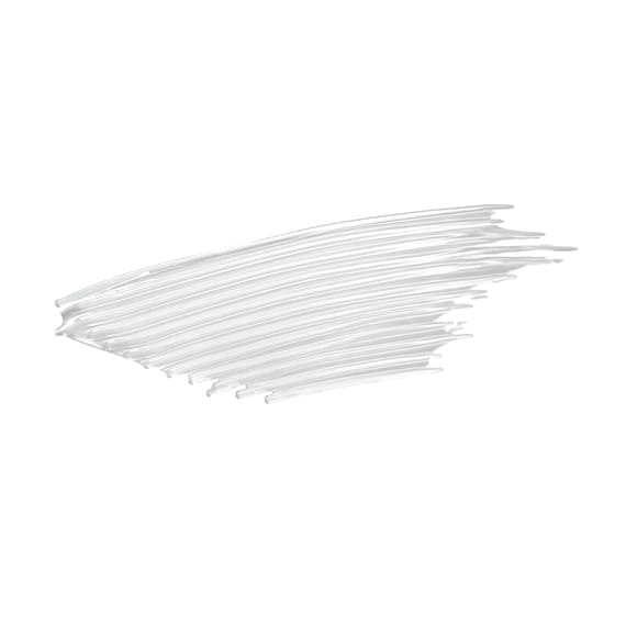 False Lash Effect Lash & Brow Serum