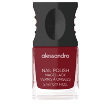 Velvet Luxe - Antique Blush