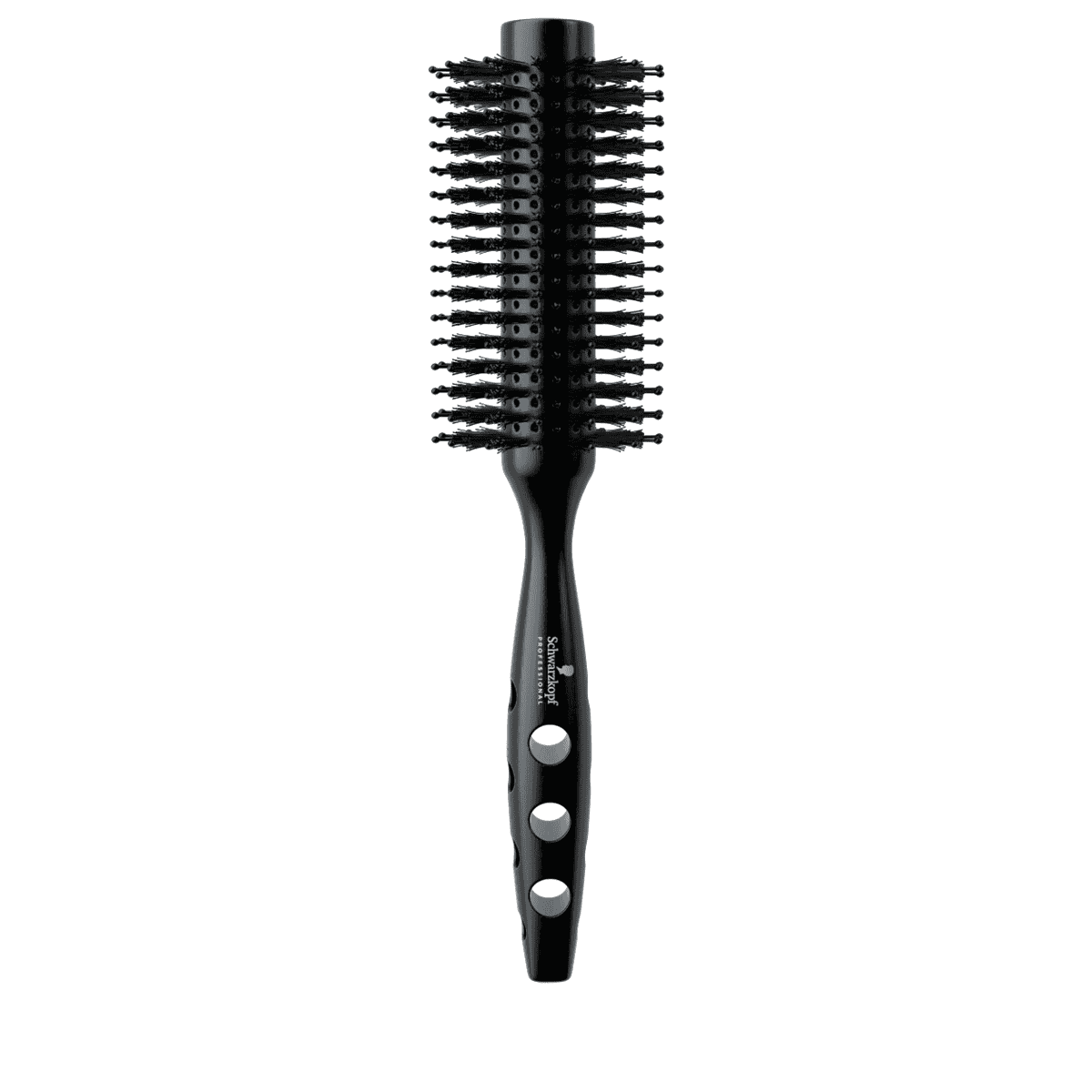 Wood Brush M