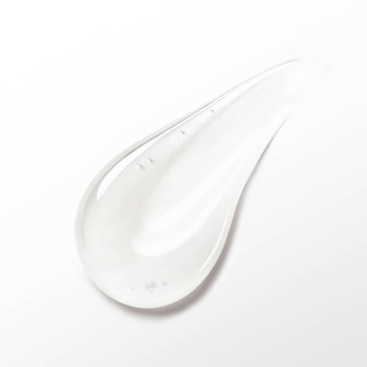Génifique Repair Cleanser